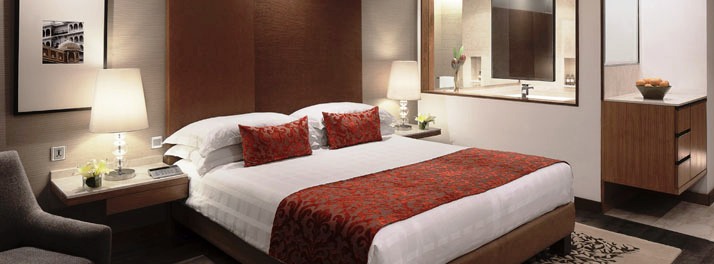 877/Hyatt - Ahmedabad 13.jpg